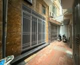 🏡 Bán Nhà  4.5 Tầng, Đa Sỹ - Hà Đông | Diện tích 31m² | cách 2 nhà ra trục chính Giá 6.9