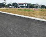 bán đất hòa lạc 505m2, nhỉnh 4 tỷ, sổ đỏ chính chủ, giao dịch ngay, công chứng trong ngày