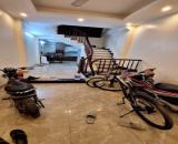 🏠 BÁN NHÀ CỰC CHẤT – VƯỜN CÂY TRƯỚC NHÀ – KHU DÂN CƯ YÊN TĨNH – HÀ ĐÔNG