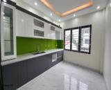 Bán nhà Lê Trọng Tấn - Thanh Xuân: Phân lô, dân xây, ở ngay, kinh doanh, ô chờ thang máy.