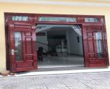 NHÀ 2 TẦNG TRUNG TÂM QUÂN PHÚ XUÂN_TP[ HUẾ