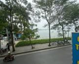 MP : TRÍCH SÀI - TÂY HỒ. +DT: 65M2 X 5T X 6M.MT +