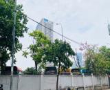 BÁN GẤP tòa nhà VP Nguyễn Hoàng 100m, vỉa hè đá bóng, 6 tầng 2 thoáng, kinh doanh bất