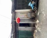 NHÀ CẤP BỐN MỄ TRÌ HẠ GIÁ 1.8TỶ