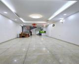 Bán nhà Kim Quan Thượng, Long Biên 36 m2 5 tầng . Bán 6,4 tỉ