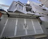 CÁCH MẶT TIỀN ĐƯỜNG  CHẤN HƯNG ĐÚNG 1 CĂN - 86M2 KHỦNG - NGANG 5M. CHỈ 9 TỶ