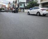 💥 Chính chủ gửi bán nhà 29m2 , ngang 4m 5T 3pn nở hậu TL sâu
