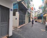 Bán Nhà Lô Góc - 83m² - Ô Tô Vào Nhà - Khu VIP Thanh Xuân - ngõ thông