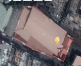 Bán xưởng may mặt tiền đường xe container -  diện tích lớn, gần QL 1A - Quận 12.