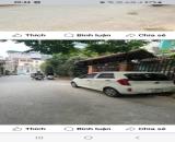 NHÀ ĐẸP NHẤT QUẬN THANH XUÂN - 7 TẦNG  - THANG MÁY - CHỈ 10,5 TỶ