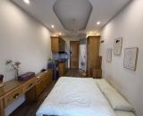 MẶT PHỐ ĐẶNG TRẦN CÔN, KD, DT 19/28M2, SỔ VUÔNG,LÔ GÓC,GIÁ CHỈ 9,3 TỶ