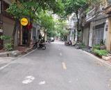KĐT Đại kim (Nguyễn Cảnh Dị) - ĐẠI TỪ - HOÀNG MAI