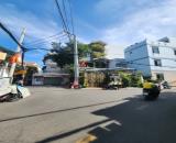 NGON NÈ, Bán Nhà HXH tránh Nguyễn Duy Cung, 76m2, 6 tỷ TL 0964364745