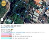 🚀 CƠ HỘI ĐẦU TƯ SIÊU HOT – SỞ HỮU NGAY LÔ ĐẤT 1.936M² TẠI CẦN GIUỘC, LONG AN