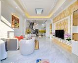 Bán Nhà Trần Phú, Mộ Lao 70m², 4 ngủ, Ôtô, Chỉ 13 tỷ 8