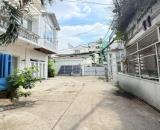 Không có căn thứ 2 tại Phú Nhuận – 4.5x13 – trệt, lầu – hẻm trước rộng 6m – 8 tỷ