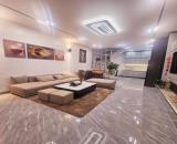 Bán ngôi nhà Nguyễn Đức Cảnh , Hoàng Mai , 42m2 4T giá 8,1 Tỷ