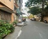 150 TRIỆU/M2 – Ô TÔ VÀO NHÀ – HÁI LỘC TỪ ĐẤT VÀNG
📍Nguyễn Huy Tưởng - Vị trí kim cương