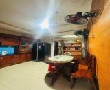🔥 Lê Trọng Tấn – Tân Phú – 69m² – 4 Tầng Đúc – Hẻm 7m Thông🔥