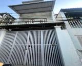 Nhà bán tăng nhơn phú b  kết cấu vững chắc nhà đẹp
