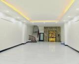 BÁN NHÀ LĨNH NAM – Ô TÔ – THANG MÁY – KINH DOANH ĐỈNH – GIÁ GIẢM SÂU CHỈ CÒN 19 TỶ (ĐÃ