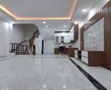 BÁN NHÀ MẶT TIỀN CẠNH, HẺM XE HƠI 4m THÔNG, GẦN BITEXCO Q1 - 4x10m, GIÁ 8.5 TỶ