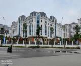BÁN TÒA NHÀ BUILDING LÔ GÓC 8 Tầng 186m2, MT15 DUY TÂN-TRẦN THÁI TÔNG giá nhỉnh 135 tỷ