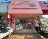 Quận Thủ Đức ! SANG SHOP TT NỮ – CHUYÊN ĐỒ QUẢNG CHÂU MẪU MÃ HOT, Liên hệ trực tiếp :