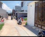 💥 Bán Lô Đất Thổ Cư KDC Ga Lê Duẩn - TP. Phan Thiết