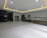 Bán Nhà Phân Lô Phố Vương Thừa Vũ,TX - Oto - Thang Máy - 50M, 6Tầng. Chỉ 16.7 Tỷ.