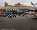 BÁN ĐẤT TẶNG NHÀ 2 TẦNG, CĂN GÓC - ÔTÔ ĐỖ CỬA, 50m RA #CHỢ_NHỔN, #Tu_Hoàng, #PHương_Canh,