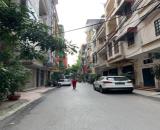 *BÁN NHÀ MỚI XÂY QUAN NHÂN, THANH XUÂN - 2 THOÁNG -GIÁ CHỈ 6.55 TỶ