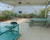 TAN PHÚ VỪA VỀ SIÊU PHẨM GIÁP Q6