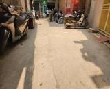 NHÀ MẶT NGÕ KINH DOANH ĐỈNH PHỐ NGUYỄN CAO - HAI BÀ TRƯNG