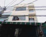 Vừa về e bình Tân chiến lược xinh xinh
