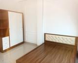 Chính chủ bán gấp nhà Mặt phố Hàng Phèn giá 45 tỷ, 60m2, Hè rộng