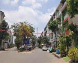 BÁN ĐẤT LỚN 1.200M² – MẶT TIỀN LÊ NGUNG – GÓC 2MT – GẦN AEON – GIÁ nhỉnh 50 tr/m2