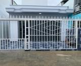 NHÀ HẺM Ô TÔ NGÔ ĐẾN, 62M2, NGANG 4,9M, GIÁ CHỈ 2,7 TỶ