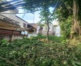 ĐẤT ĐẸP HIẾM TẠI KHU VỰC TÂY HỒ, HÀ NỘI - GIÁ SIÊU SỐC