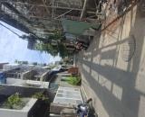 🔥 BÁN NHÀ CẤP 4 - LIÊN CHIỂU – 115M² – CHỈ 2.3 TỶ 📍Ngay UBND Quận Liên Chi