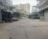 Bán Nhà 3 Tầng Gần Hiệp Thành City – Đường Trần Thị Hè – 44m² – Giá nhỉnh 2.85 Tỷ