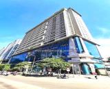 ❇️ BÁN CĂN CHUNG CƯ CAO CẤP STARCITY 23 LÊ VĂN LƯƠNG, 80 M2, 2 PHÒNG NGỦ, 2VS☀️