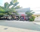 hàng đẹp cho người hữu duyên 24ty quá đẹp