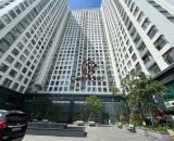 🎯 CHUYỂN NHƯỢNG GẤP – CĂN HỘ PHÚ TÀI RESIDENCE – VIEW TRIỆU ĐÔ GIÁ CHỈ 1 TỶ 7 💥