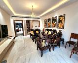 Bán nhà Phường Trung Hoà Cầu Giấy - 106m Phân Lô Ô Tô Văn Phòng Ở Ngay Ô Chờ Thang Máy