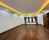 Nhà Hồ Tùng Mậu 36M2 Lô Góc Thang Máy Giá Chỉ 10.8 Tỷ