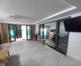 Nhà cạnh Đại học Duy Tân, Thanh Khê 3 phòng ngủ nhỉnh 3.0X tỷ