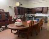 🏠 Cực Hiếm! Nhà Đẹp 4 Tầng Ngõ 277 Vũ Tông Phan - Trung Tâm Khương Đình, Giá Sốc 12 Tỷ!