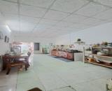 168m² Nhà Vườn Ngộp Bank Trung Tâm Đông Hòa – Dĩ An – Giá Chỉ 3.75 Tỷ – Sổ Vuông, Ở Ngay