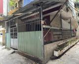 🏡 SIÊU PHẨM PHÂN LÔ PHÚ DIỄN – LÔ GÓC – Ô TÔ – DT 118/149M² – MT 6M – GIÁ 21.1 TỶ